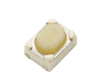 輕觸開關(guān) 輕觸開關(guān)