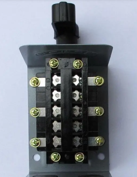 倒順開(kāi)關(guān) 倒順開(kāi)關(guān)