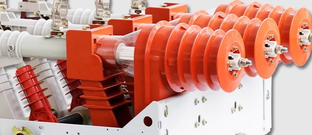 負(fù)荷開關(guān) 負(fù)荷開關(guān)