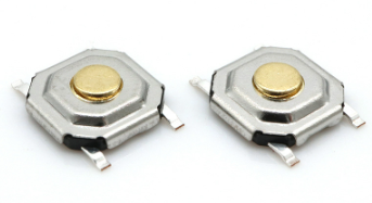 輕觸開關(guān) 輕觸開關(guān)