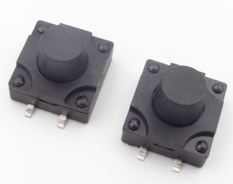 防水輕觸開(kāi)關(guān) 防水輕觸開(kāi)關(guān)