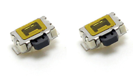 輕觸開關 輕觸開關