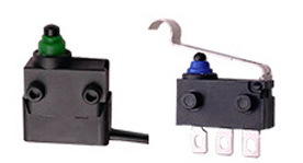 怎么檢查車(chē)門(mén)限位開(kāi)關(guān)