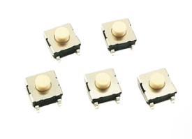 輕觸開(kāi)關(guān)怎么清洗