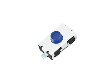 輕觸開(kāi)關(guān)怎么調(diào)節(jié)