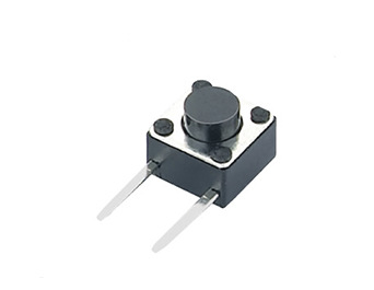 輕觸開(kāi)關(guān)怎么稱呼