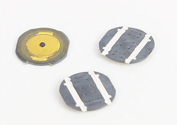 薄膜輕觸開(kāi)關(guān)