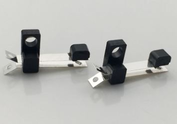 葉片開關(guān)有哪些分類？