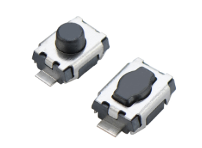 輕觸開(kāi)關(guān)