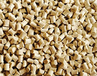 輕觸開(kāi)關(guān)材質(zhì)