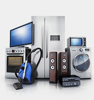 電器