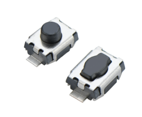 輕觸開(kāi)關(guān)