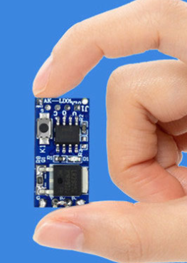 輕觸開(kāi)關(guān)主板