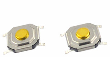 四腳開關(guān) 四腳開關(guān)