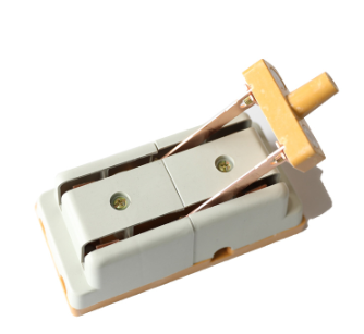 刀開關(guān) 刀開關(guān)