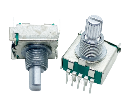 旋轉(zhuǎn)開關(guān) 旋轉(zhuǎn)開關(guān)