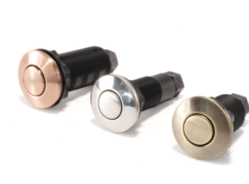 壓力開關(guān) 壓力開關(guān)