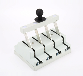 刀開關(guān) 刀開關(guān)