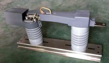 闡刀開關(guān) 闡刀開關(guān)