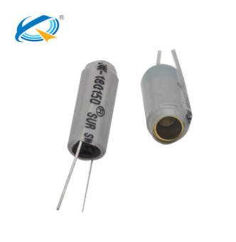 震動(dòng)開關(guān)