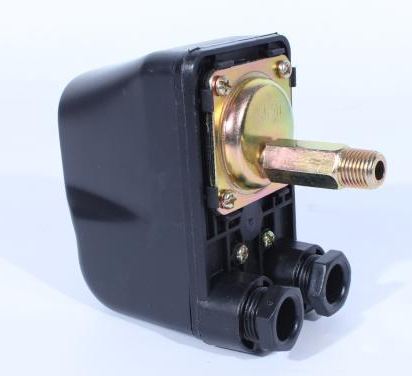 壓力開關 壓力開關