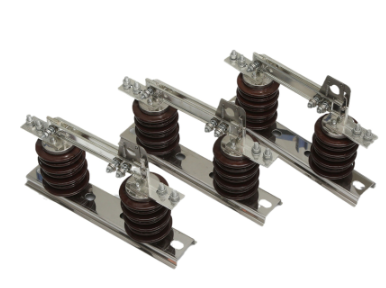 刀開關(guān) 刀開關(guān)