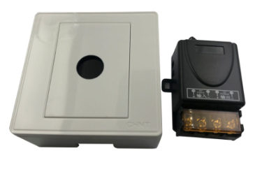 光電開關(guān)盒 光電開關(guān)盒