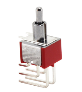 鈕子開(kāi)關(guān)的應(yīng)用