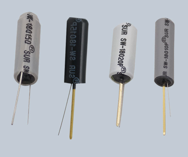 震動(dòng)開(kāi)關(guān) 震動(dòng)開(kāi)關(guān)