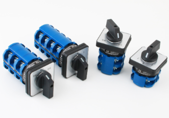 轉(zhuǎn)換開關(guān)