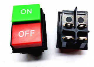 雙按鈕開(kāi)關(guān) 雙按鈕開(kāi)關(guān)