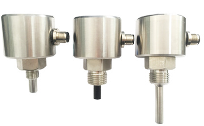 熱流量開(kāi)關(guān) 熱流量開(kāi)關(guān)