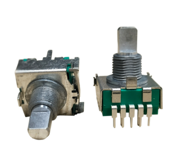 車旋轉(zhuǎn)開關 車旋轉(zhuǎn)開關