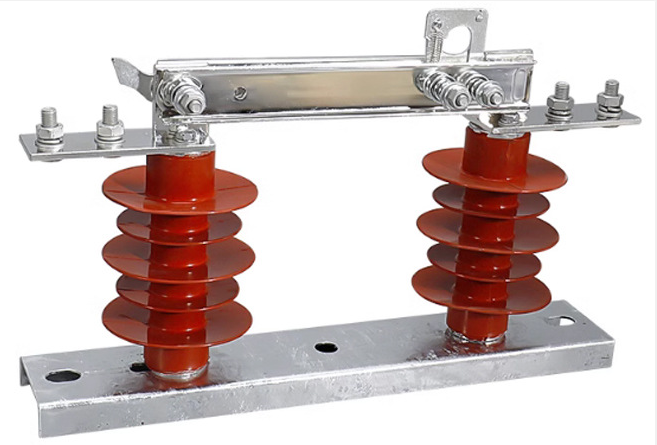 單極刀開關(guān) 單極刀開關(guān)