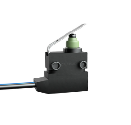 電限位開關(guān)