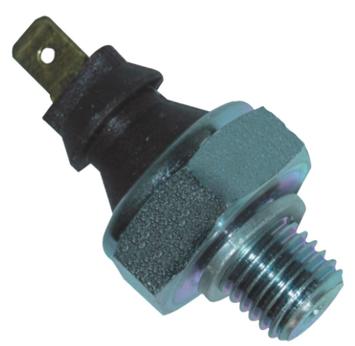 油壓力開關 油壓力開關