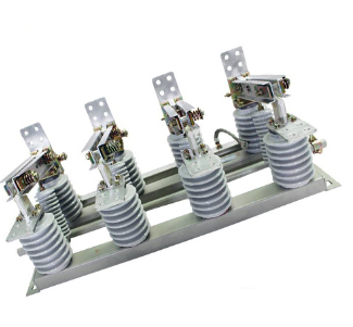 直流刀開關(guān) 直流刀開關(guān)