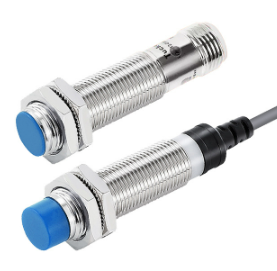 雙作用接近開(kāi)關(guān) 雙作用接近開(kāi)關(guān)