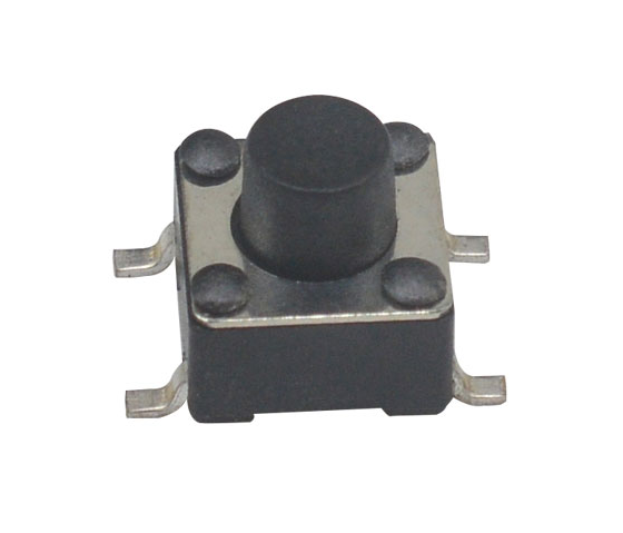 輕觸開關(guān) 輕觸開關(guān)