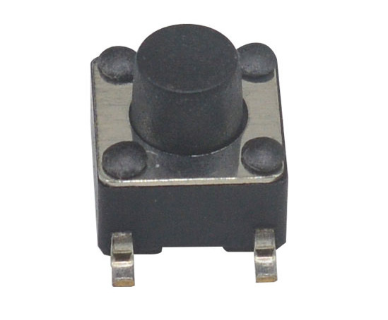 彰化輕觸按鍵開關(guān) 彰化輕觸按鍵開關(guān)