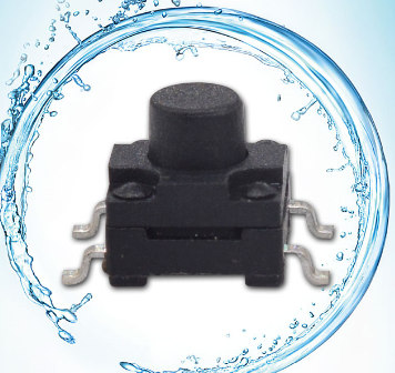 防水輕觸開關(guān) 防水輕觸開關(guān)