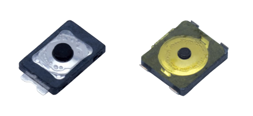 輕觸開(kāi)關(guān) 輕觸開(kāi)關(guān)