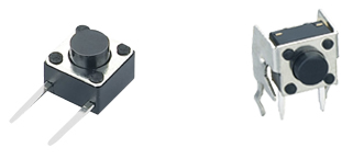 輕觸開關(guān) 輕觸開關(guān)