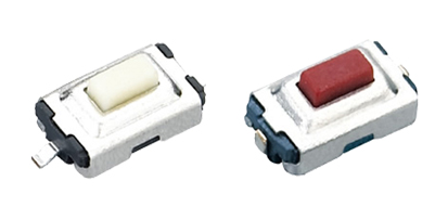 輕觸碰開(kāi)關(guān) 輕觸碰開(kāi)關(guān)