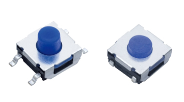 輕觸開關(guān) 輕觸開關(guān)