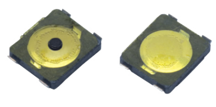 輕觸微動開關(guān) 輕觸微動開關(guān)