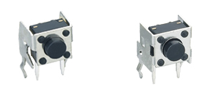 溫控輕觸開關(guān) 溫控輕觸開關(guān)