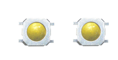 輕觸開(kāi)關(guān)