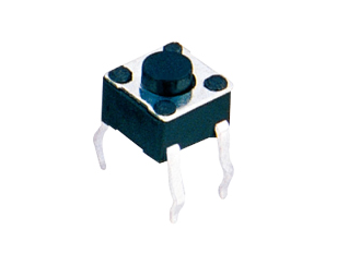 沉板輕觸開關(guān) 沉板輕觸開關(guān)