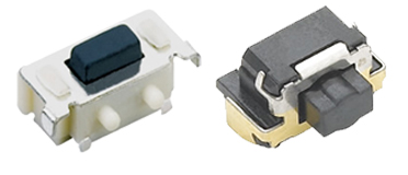 輕觸開(kāi)關(guān) 輕觸開(kāi)關(guān)